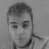 Jordan Stringer - @jordanstringer4 - TikTok