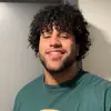 Jordan Stringer - @juwden - TikTok