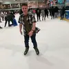 Jordan Stringer - @jstringer96 - TikTok