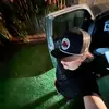 jordan.stringer1 - @jordan.stringer1 - TikTok