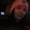 user2182391149536 - @jordan_stringer - TikTok