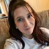 JMiccilina - @jordanstrobel225 - TikTok