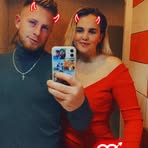 Jordan Lilya Jules Strobel - Facebook