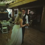 Jordan Strobel - @jordan_strobel - Instagram