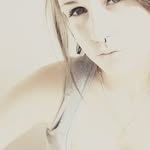 Jordan Strobel - @jordanstrobel21 - Instagram