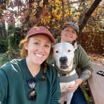 Jordan Strobel - @strudelsaurus - Instagram