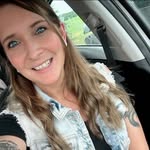 Jordan Strobel - @jordanstrobel - Instagram