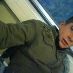 Jordan Strobel - Facebook