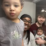 Jordan Strobel - @jordanstrob2 - Instagram
