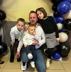 Jordan Strobel - Facebook