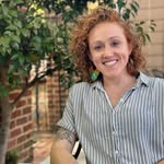 Jordan Strobel | Health Coach, INHC - @healthcoachjordan - Instagram