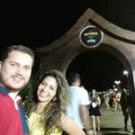 jordana strobel duarte - @jordanastrobelduarte - Instagram