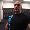 jordanstrobel0 - @jordanstrobel0 - TikTok