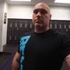 jordanstrobel3 - @jordanstrobel3 - TikTok