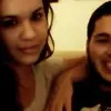jordanstrobel935 - @jordanstrobel935 - TikTok