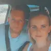 jordanstrobel - @jordanstrobel - TikTok