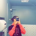 Jordyn Strobel - Facebook