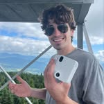Jordan Lindstrom - @jordanstrom3329 - Instagram