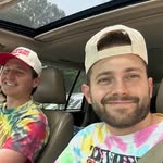 Jordan Strom - @jordan.strom - Instagram