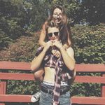 Jordan Strom - @jordanstrom23 - Instagram