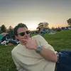 Jordan Strom - @jordanstrom - TikTok