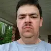 Jordan Strom - @jordan.strom - TikTok