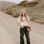 Jordan Stromberg - Facebook