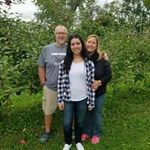 Jordan Stromme - @strommejordan - Instagram