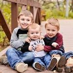 Jordan Stromme - @jordanstromme - Instagram
