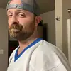 Jordan - @strommejordan - TikTok