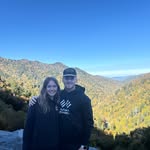 Jordan Stromquist - @jordanstromquist - Instagram