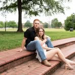 Jordan Stromquist - Facebook