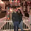 jordanstrom436 - @jordanstrom436 - TikTok