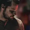 jordanstrom68 - @jordanstrom68 - TikTok