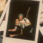 Jordanstromvig - @jordanstromvig - Instagram
