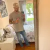 Jordanstromvig - @jordanstromvig - TikTok