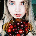 💖JS💖 - @jordan_strombritch - Instagram
