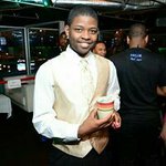 Javon Jordan-Stroud - @javon.jordanstroud - Instagram