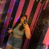 jordan 🤍 - @jordanstroudd - TikTok