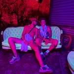 Jordan Chapple-Stroud - @jordan_chapel_street - Instagram