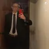 Jordan - @jordanstroud49 - TikTok