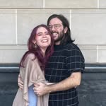 Jordan Stroud - @j.ordinance - Instagram