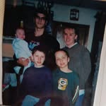 Jordan Stroud - @jdawg_200501 - Instagram