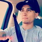 Jordan Stroud - Facebook