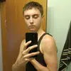 Jordan Stroud - @jordan.stroud3 - TikTok