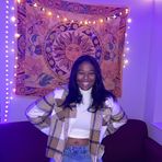 Jordan Stroud - Facebook