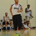 Jordan Stroud - @stroudjordan - Instagram