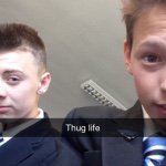 Jordan Stroud - @__jordan_stroud__ - Instagram