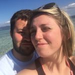 Jordan Stroud - @jordan_stroud2295 - Instagram