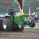 Jordan Stroud - Facebook